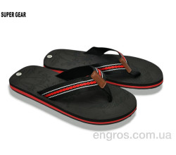 Вьетнамки Super Gear